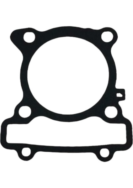 Nmax Silindir Alt Conta Orjinal 2015-2020