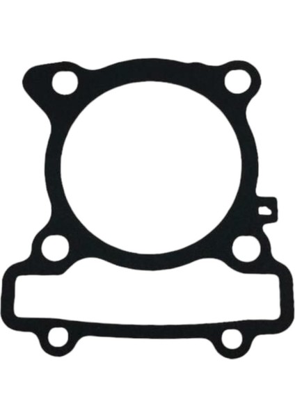 Nmax Silindir Alt Conta Orjinal 2015-2020 fiyatları