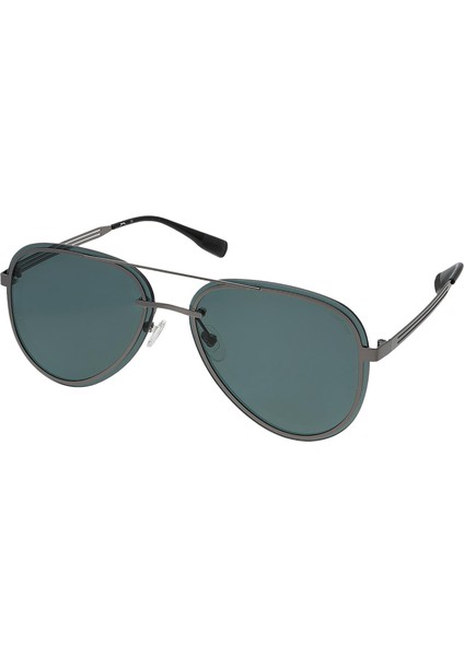6912.C3 61 Polarize Erkek Güneş Gözlüğü