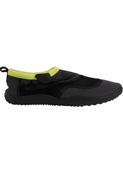 Watershoes Erkek Yüzücü Havuz Deniz Ayakkabısı 005293100 fiyatları