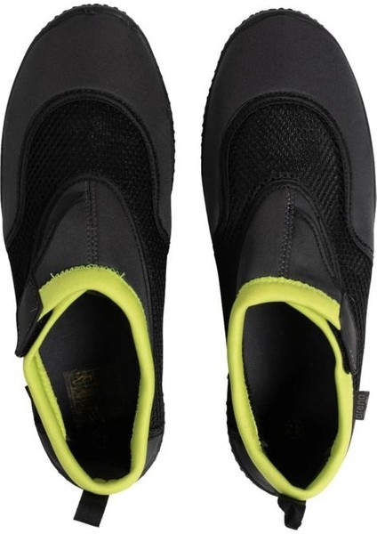 Watershoes Erkek Yüzücü Havuz Deniz Ayakkabısı 005293100 modelleri