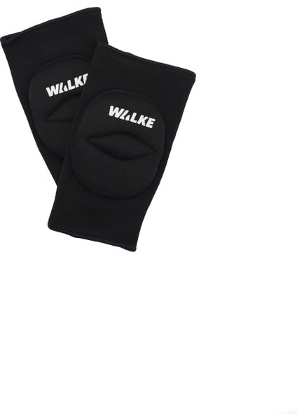 Deluxe Voleybol Dizliği (Çiftli) S Beden