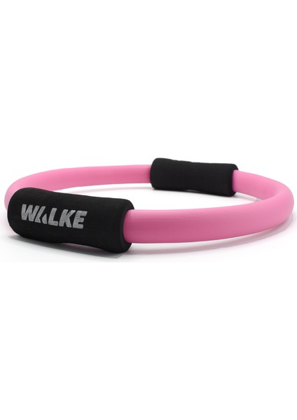 35 cm Fuşya Pilates Çemberi (Egzersiz Çemberi) fiyatları