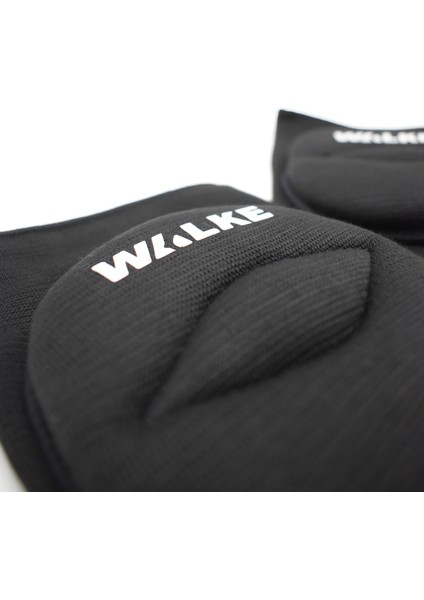 Deluxe Voleybol Dizliği (Çiftli) M Beden fırsatları