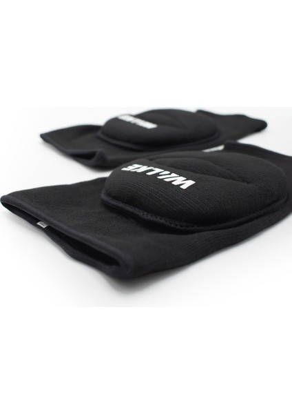 Deluxe Voleybol Dizliği (Çiftli) L Beden modelleri