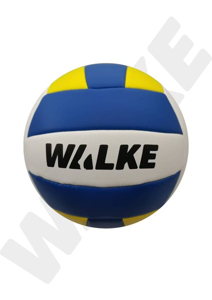 Premium Dikişli Voleybol Topu Pompa Hediyeli fiyatları