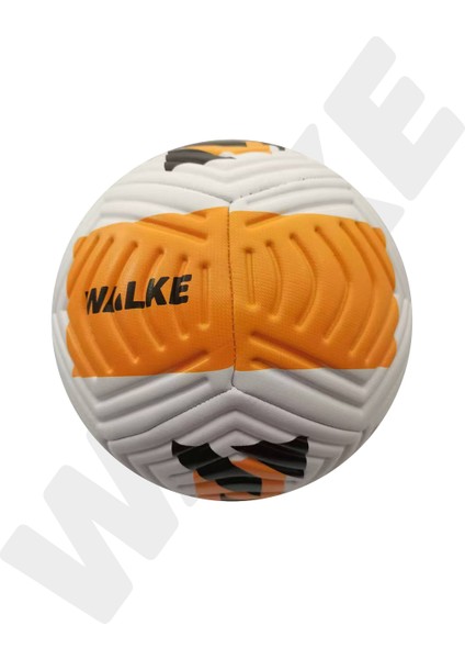 5 Numara Futbol Topu Pompa li Turuncu modelleri