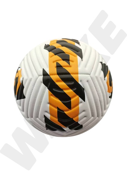 5 Numara Futbol Topu Pompa li Turuncu fırsatları