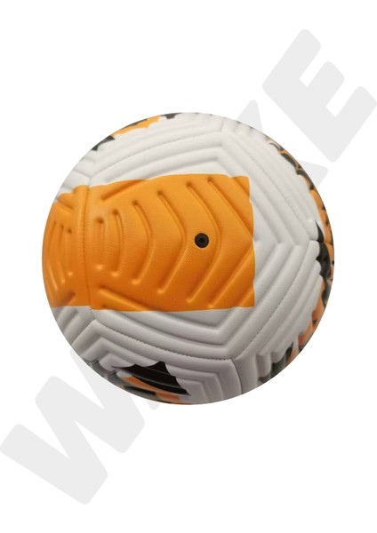 5 Numara Futbol Topu Pompa li Turuncu indirimleri