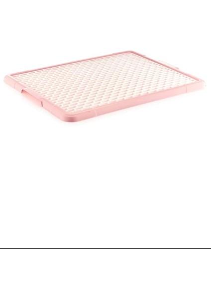 Büyük Süzdürmatik -ÇNK2111