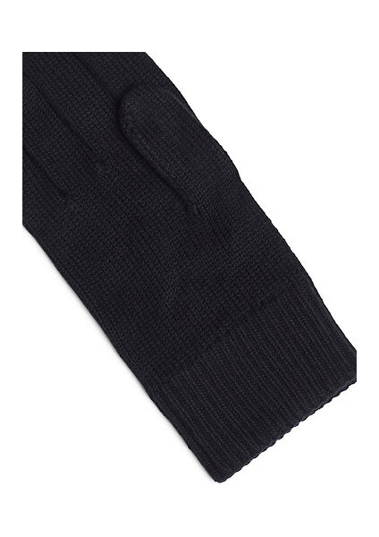 Erkek Essentials Flag Eldiven