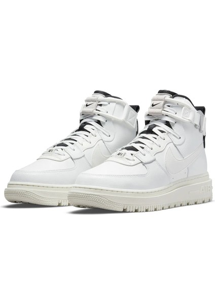 W Af1 Hi Ut 2.0 Kadın Beyaz Sneaker Ayakkabı Dc3584-100 fiyatları
