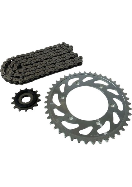 R25 Zincir Dişli Seti Orijinal 2015-2018 fiyatları