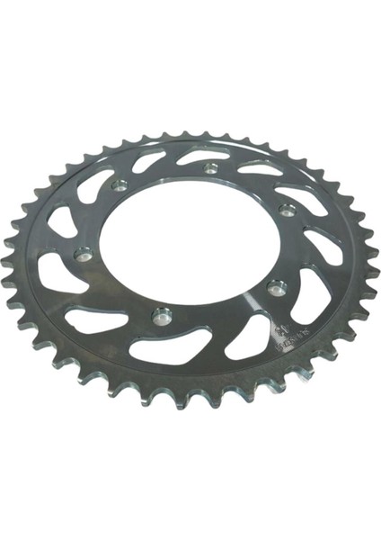 R25 Zincir Dişli Seti Orijinal 2015-2018 fırsatları