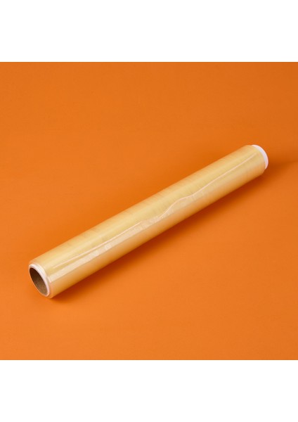 Streç Film 50m Kesme Biçaği Hediyeli fiyatları