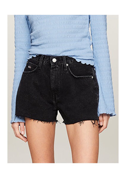 Hot Pant BH0082