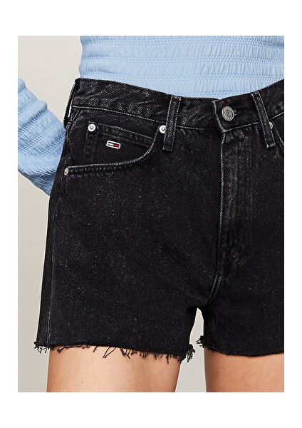 Hot Pant BH0082