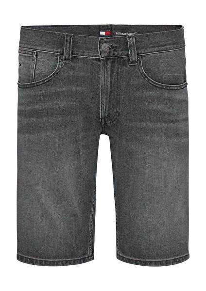 Ronnıe Short BH0179
