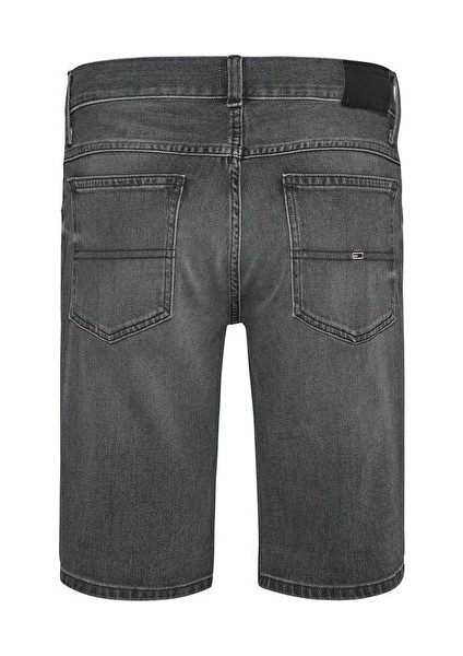 Ronnıe Short BH0179 fiyatları