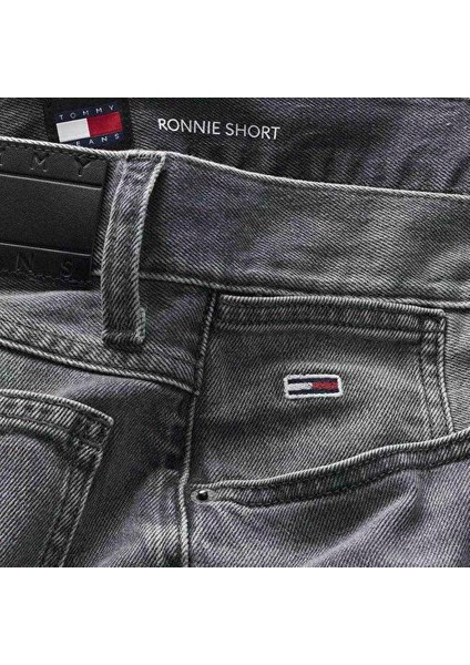 Ronnıe Short BH0179 modelleri