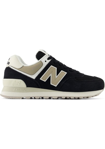 Wl574dk2 Lıfestyle Women Shoes Günlük Spor Ayakkabı