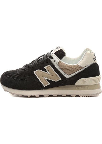 Wl574dk2 Lıfestyle Women Shoes Günlük Spor Ayakkabı fiyatları