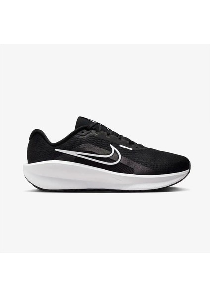 Fj1284-001 Downshıfter 13 Koşu Ve Yürüyüş Ayakkabı