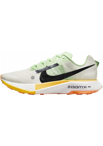 Dx1978-102 Zoomx Ultrafly Traıl Koşu Ve Yürüyüş Ayakkabı