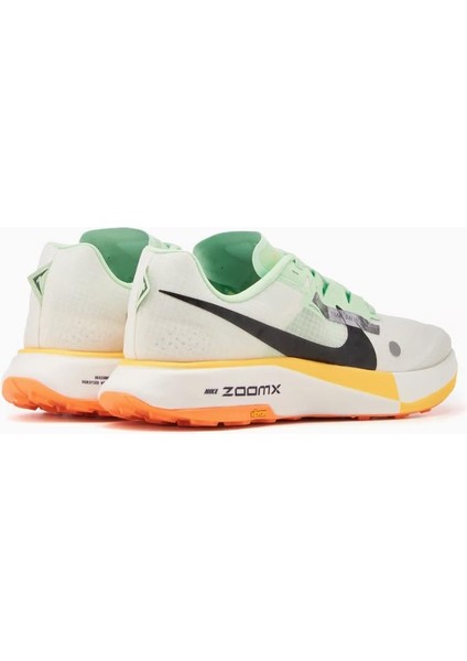 Dx1978-102 Zoomx Ultrafly Traıl Koşu Ve Yürüyüş Ayakkabı