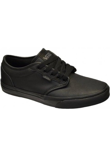 Vn000cwsbka1 Atwood Günlük Spor Ayakkabı