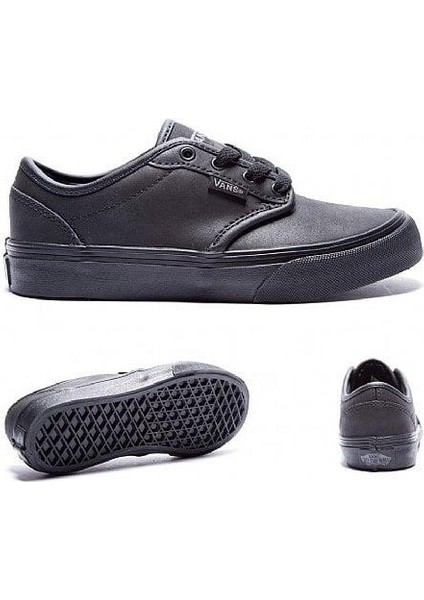 Vn000cwsbka1 Atwood Günlük Spor Ayakkabı fiyatları