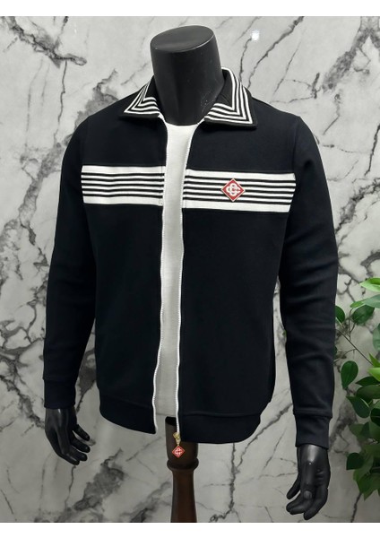 Casablanca Kapüşonsuz Sweatshirt fiyatları