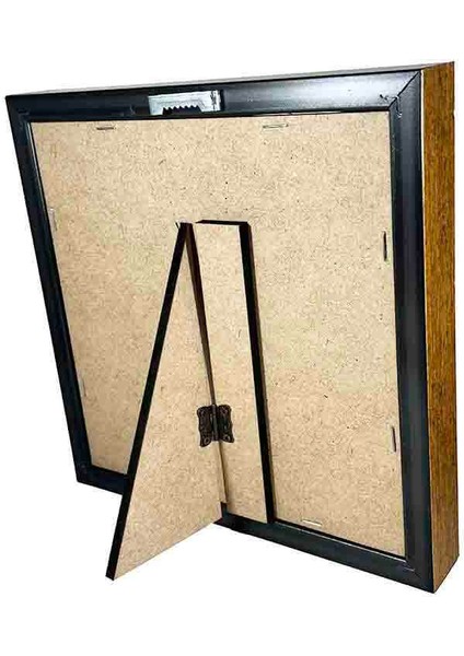 Hediyelik Plaket