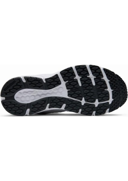 Lifestyle Günlük Ayakkabı Ml408wr modelleri