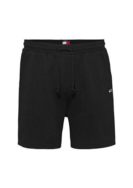 Tjm Entry Graphıc Sweatshort