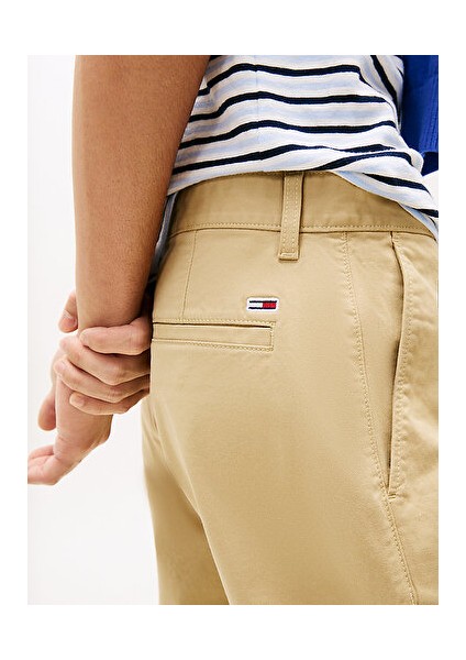 Tjm Scanton Short modelleri