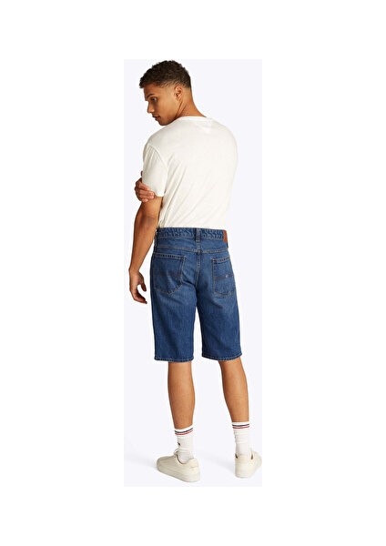 Ronnıe Short BI0152 modelleri