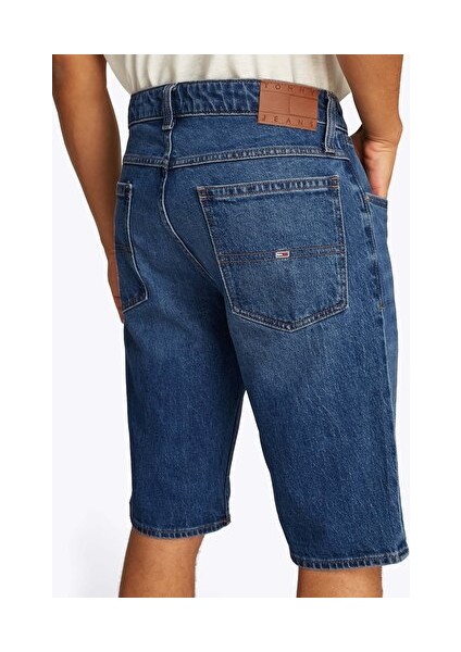 Ronnıe Short BI0152 fırsatları