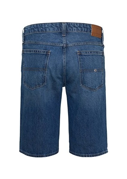 Ronnıe Short BI0152 indirimleri
