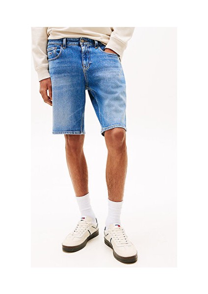 Scanton Short BI0134 fiyatları