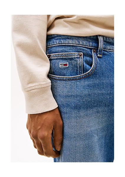 Scanton Short BI0134 modelleri