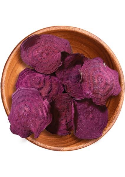 Kurutulmuş Pancar 25 gr fiyatları