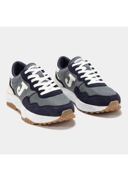 C.367 Men 2517 Azul fiyatları