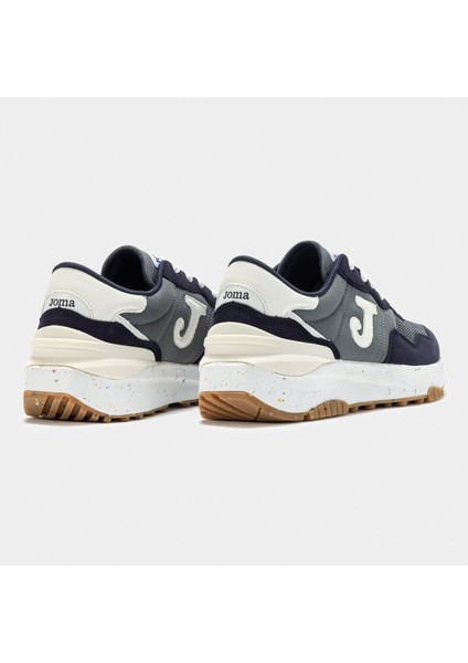 C.367 Men 2517 Azul modelleri