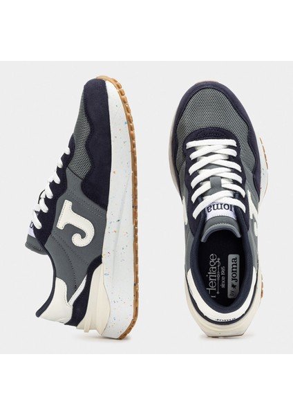 C.367 Men 2517 Azul fırsatları