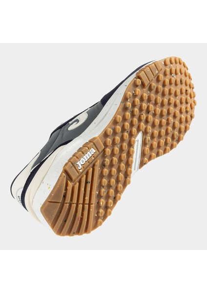 C.367 Men 2517 Azul indirimleri