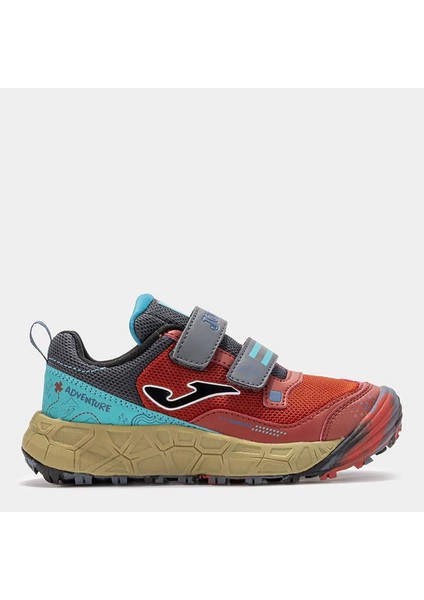 Adventure Jr 2506 Burdeos