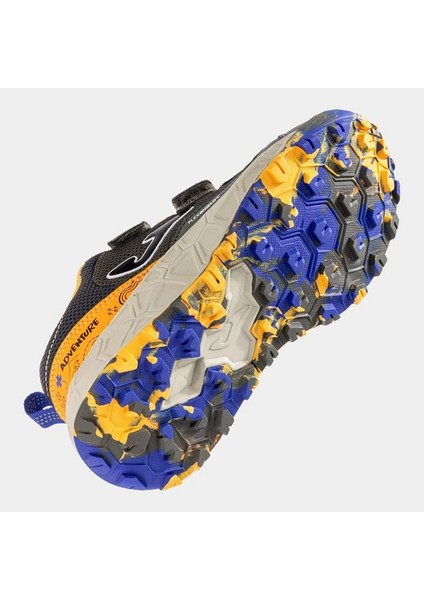 Adventure Jr 2523 Verde