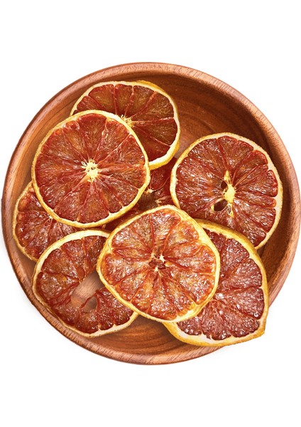 Kurutulmuş greyfurt 25 gr fiyatları