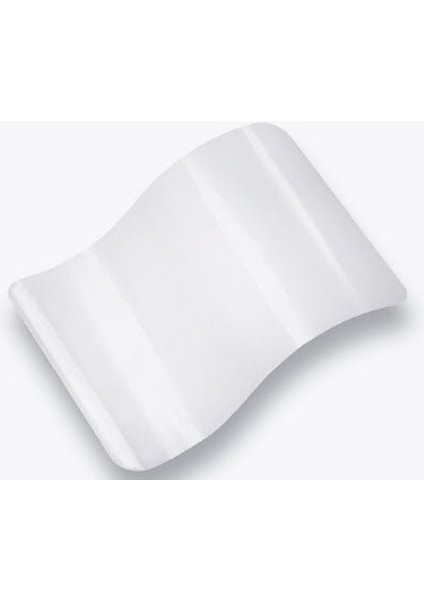 Suprasorb F 15X20 cm Su Geçirmez Örtü 1 ADET